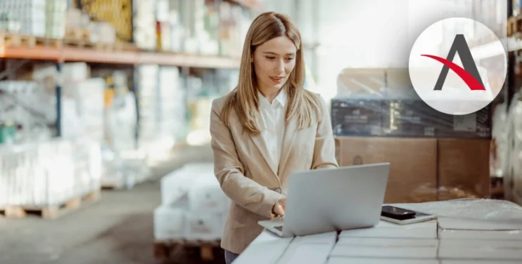 gestion-almacen-inventario-sage-x3