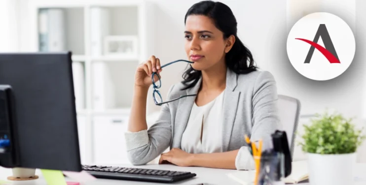 gestionar-pagos-proveedores-business-central