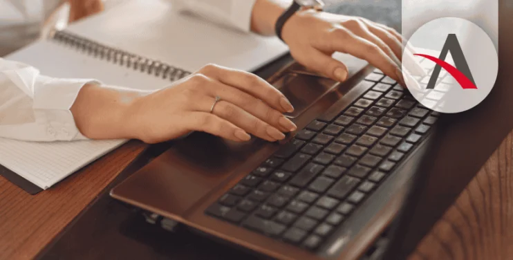 paquetes-configuracion-business-central