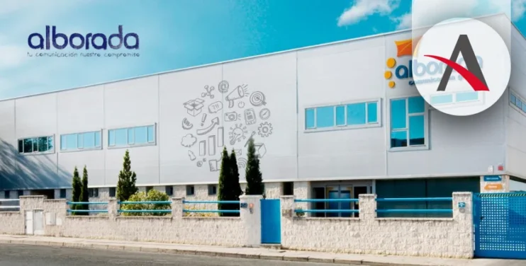 alborada-analisis-cmf