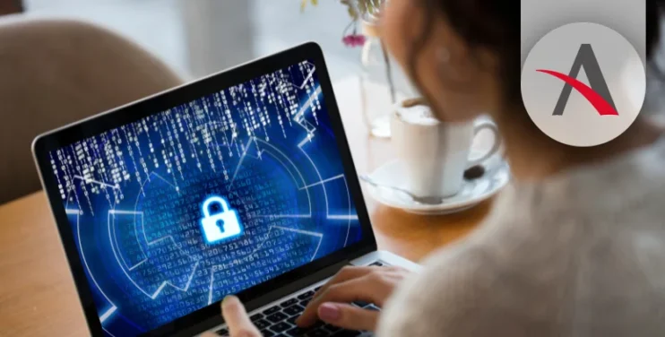 empresas-eligen-aitana-reforzar-ciberseguridad