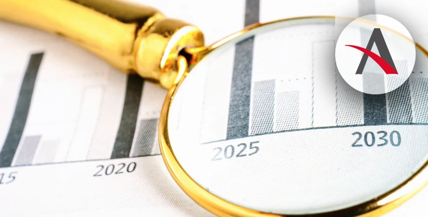 futuro-gestion-financiera-eficiencia-control