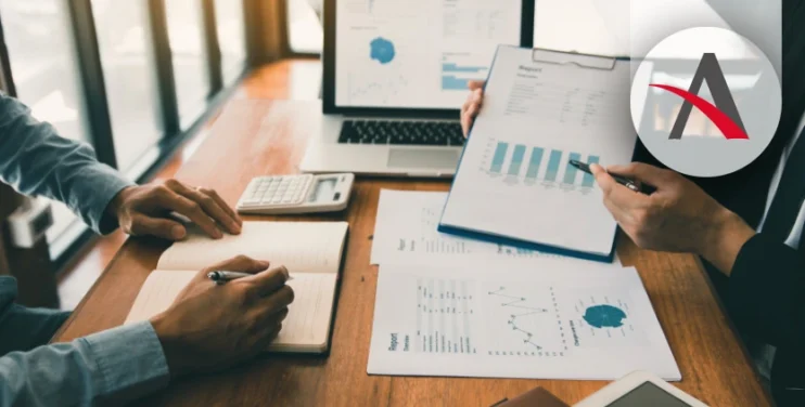 informes-analisis-financieros-business-central