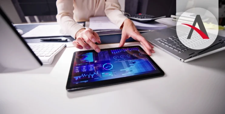 inteligencia-artificial-erp-productividad-empresarial