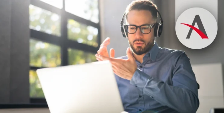 microsoft-learn-formacion