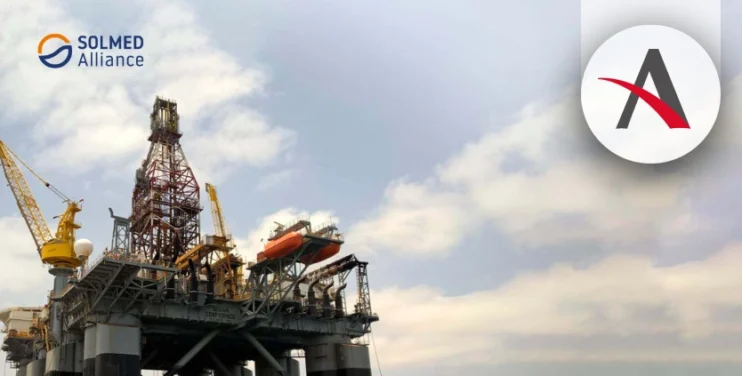 solmed-alliance-power-bi-kit-digital