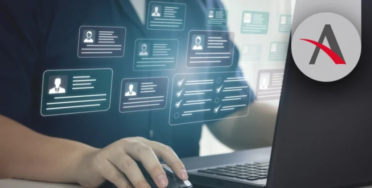 nuevas-tendencias-recursos-humanos-2025-omne-rh