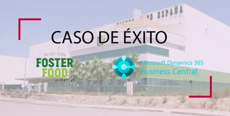portada-caso-exito-fosterfood-bc-blog