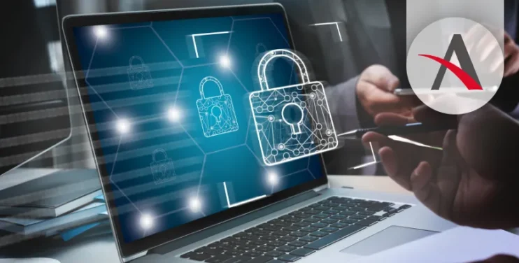 seguridad-endpoint-que-es