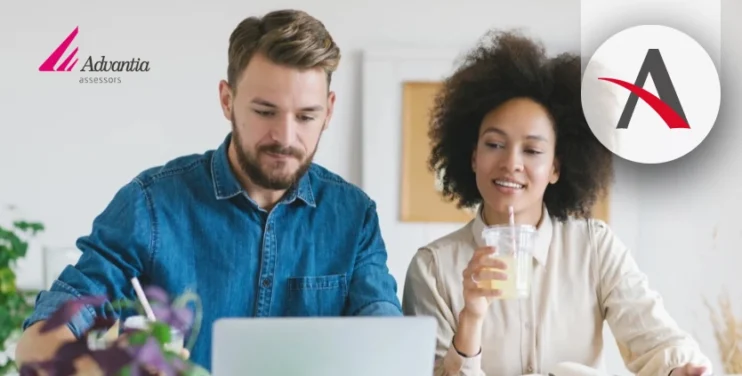 advantia-assesors-cuadro-mando-financiero