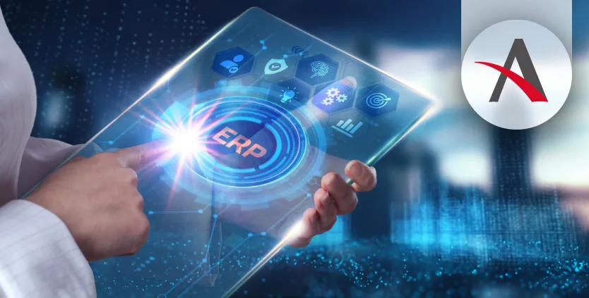 erp-inteligente-impacto-ia-nueva-era-empresarial
