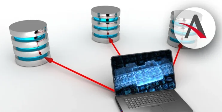 sincronizacion-datos-maestros-business-central