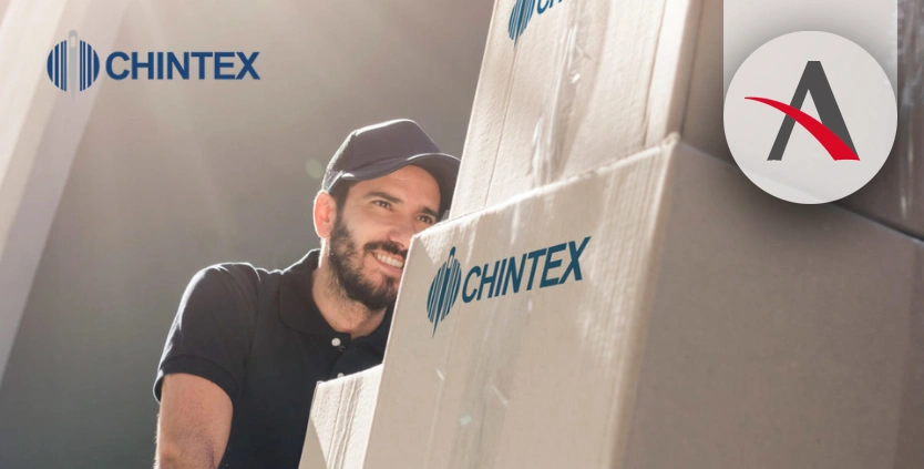 Chintex-business-central-cambio-tecnologico-operativa