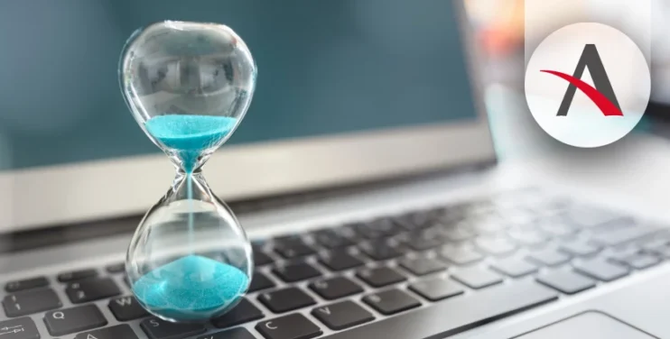 control-horario-2025-cumplir-ley