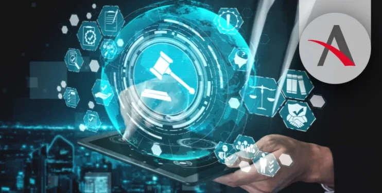 ley-antifraude-facturacion-electronica-business-central