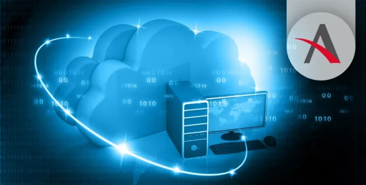 migrar-cloud-exito-claves-beneficios-sistema-erp