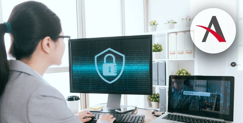 ciso-proteger-datos-ia-generativa