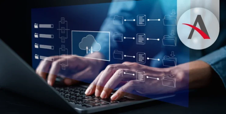 configurar-sincronizar-datos-empresas-business-central