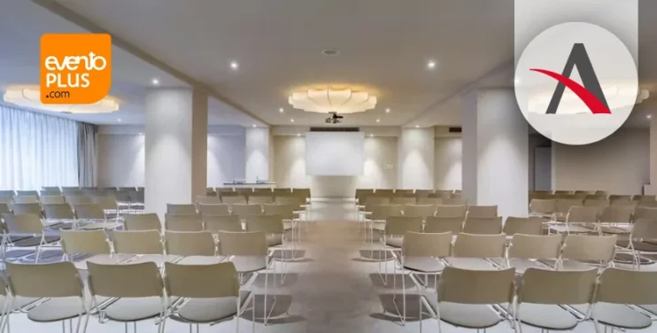 eventoplus-dynamics-365-sales