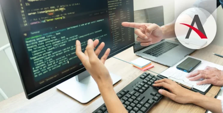 gestion-cierres-contables-business-central