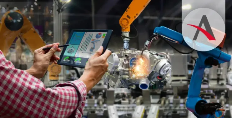 ia-generativa-sector-fabricacion