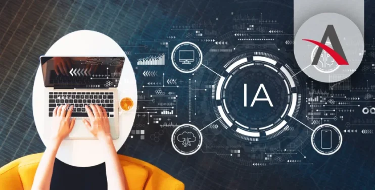 ia-mejora-productividad-equipos