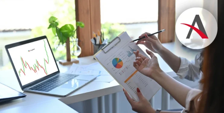 ia-microsoft-revoluciona-marketing-ventas-servicio-cliente