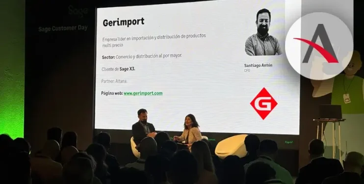 sage-customer-day-gerimport-aitana