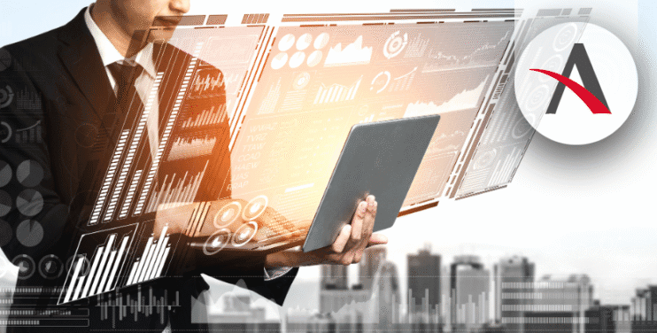 sales-bi-finance-bi-ia