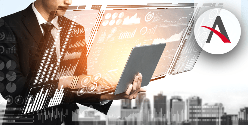 sales-bi-finance-bi-ia