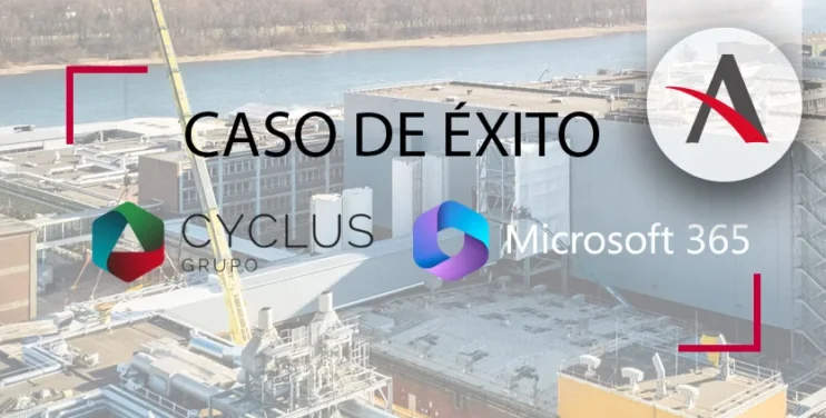 Portada-grupo-cyclus-microsoft-365