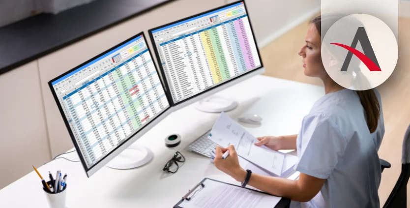 desafios-clave-gestion-datos-empresas