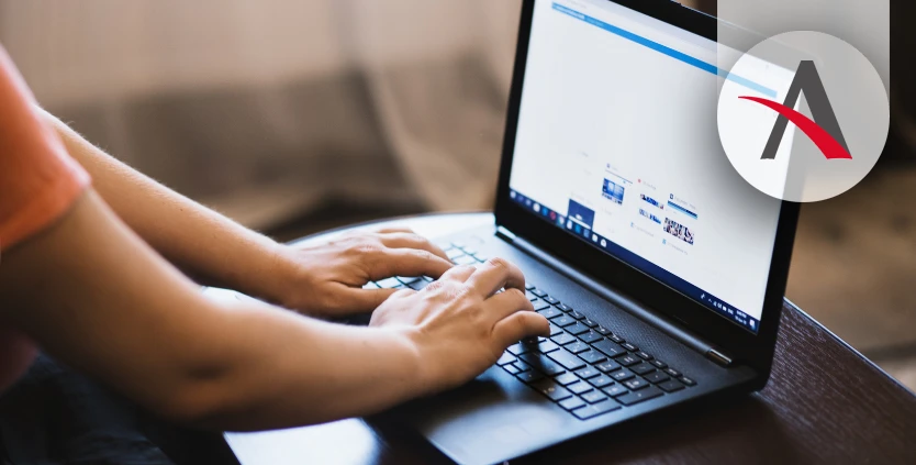 gestion-informacion-dynamics365