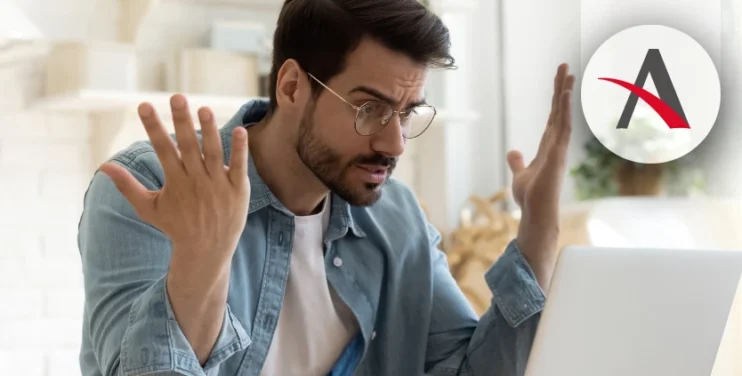 impacto-emocional-ciberataques