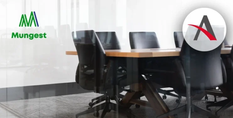 nube-microsoft-fabric-solucion-mungest