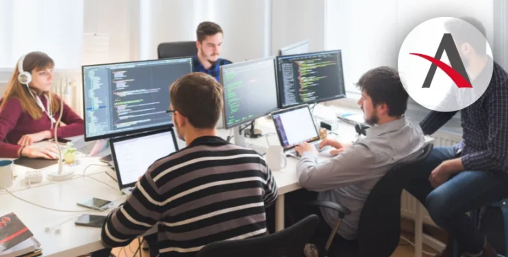 nueva-experiencia-intrast-business-central