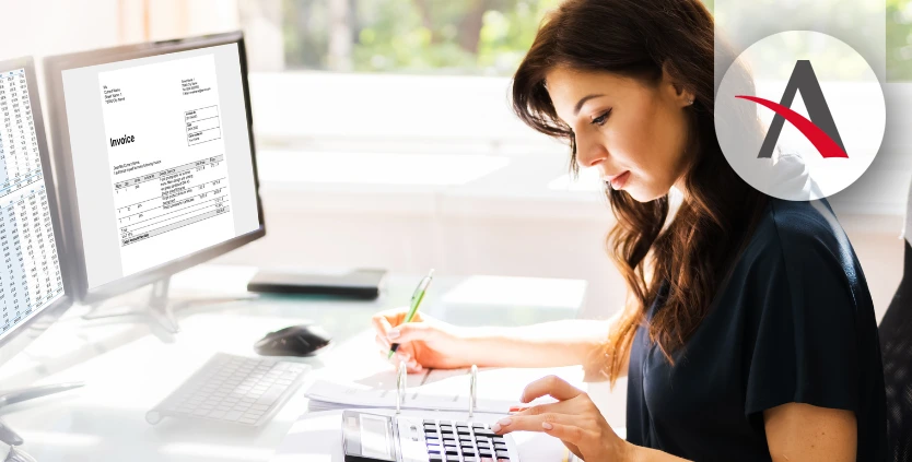 verificar-software-facturacion-ley-antifraude