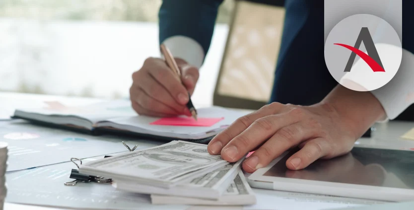 ayuda-economica-digitalizacion-2025-pymes-navarra