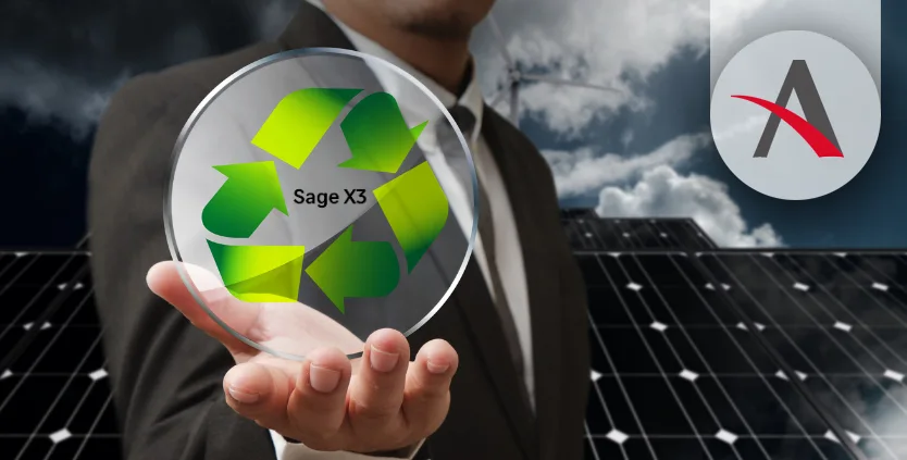 cumplir-ley-scrap-sage-x3