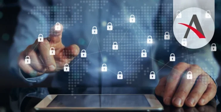 microsoft-sentinel-responde-amenazas