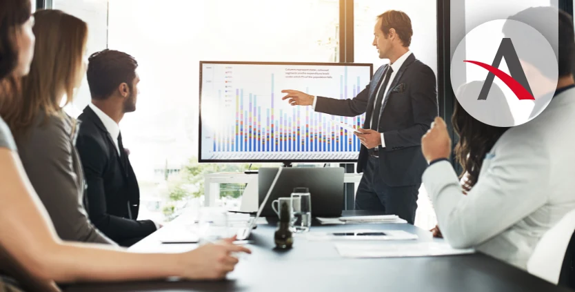 business-central-pymes-crecimiento