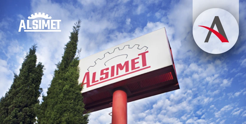 alsimet-optimiza-ventas-clientes-d365-sales