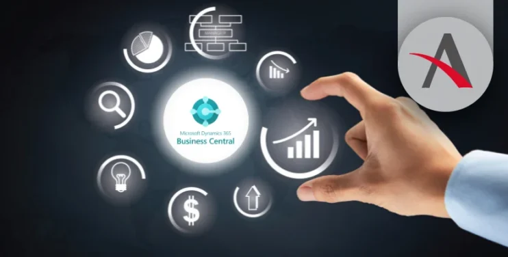 business-central-crecimiento-empresarial