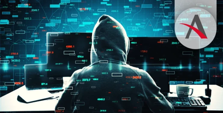 crecimiento-deepfakes-impacto-identificacion