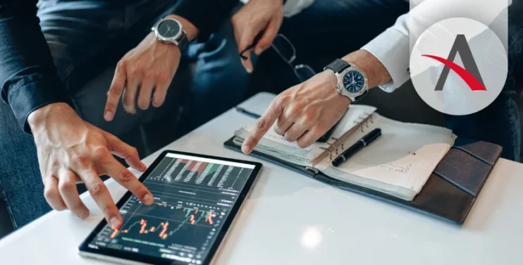 ia-director-financiero