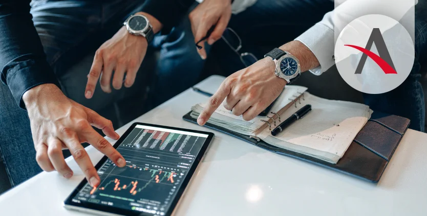 ia-director-financiero