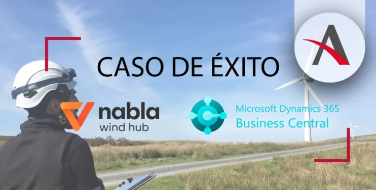 nabla-business-central-caso-exito-portada