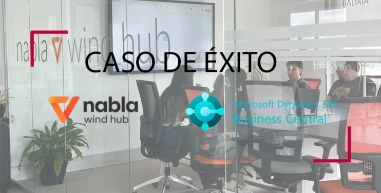 portada-blog-nabla-business-central