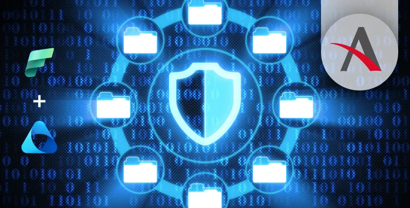proteger-datos-fabric-microsoft-purview