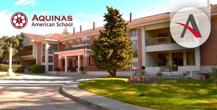 sage-x3-colegio-americano-madrid